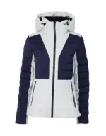 8848 Audrey W Ski Jacket - Image 2