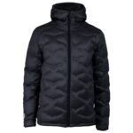 8848 Sculpt Jacket