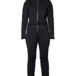 8848 Cat W ski suit