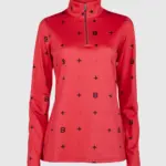 8848 Star W Sweat
