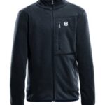 8848 Ballard Jr Micro Fleece