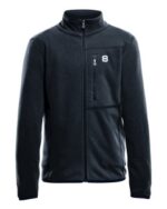 8848 Ballard Jr Micro Fleece