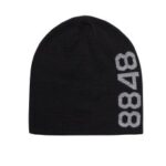 8848 Asp Beanie