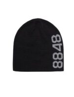 8848 Asp Beanie