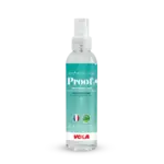 Vola Waterproofing Spray 150ml