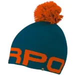 Karpos Larin Pon Pon Beanie - Image 2