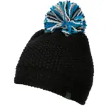 Karpos Rozes Beanie