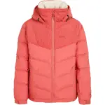 Protest Prtnoa Jr Snowjacket