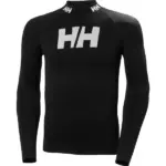 Helly Hansen Lifa Seamless Racing Top