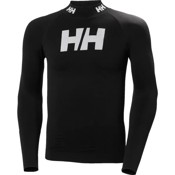 9-161378__49341-991_01 Helly Hansen Lifa Seamless Racing Top - Image 1
