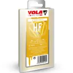 Vola HF Yellow 80g