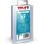 Vola HF Blue Wax 200g