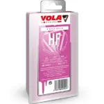 Vola HF Purple Wax 200g