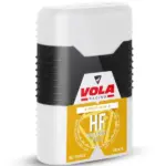Vola HF Yellow Quick Boost Wax 60ml