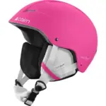 Cairn Orbit Helmet