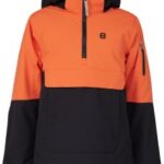 8848 Snowmass Jr Jacket