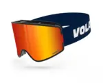 Vola Wideyes Goggles - Image 3
