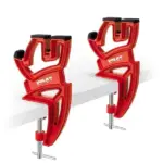 Vola Ski Vise Sport
