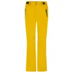Protest Prtcinnamones Pant - Image 2