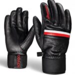 Nordica Guanti Soft Gloves