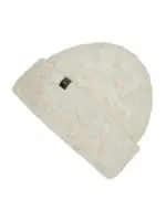 Protest Prtcalla Beanie - Image 2