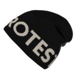 Protest Prtburham Beanie
