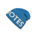 Protest Prtburham Beanie - Image 2