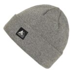 Protest Prtkeeton Beanie