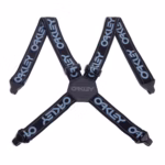 Oakley FACTORY SUSPENDERS