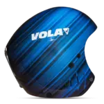 Vola Radiation Fis Helmet
