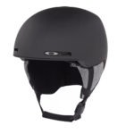 Oakley MOD1 Helmet
