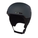 Oakley MOD1 MIPS Helmet