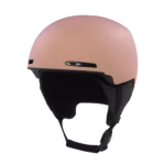 Oakley MOD1 Helmet