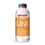 Vola Universal Liquid Wax 1L
