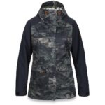 Dakine Canyons II Jacket