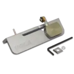 Vola Pro Sidewall Tool