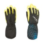 Level Funny Glove - Image 2