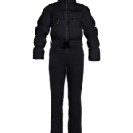 8848 Amina W Ski Suit