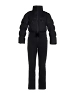 8848 Amina W Ski Suit