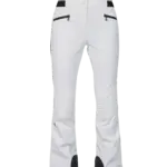 8848 Randy 2.0 W Slim Pant