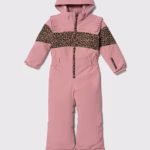 Protest Prtfoxie TD Snowsuit