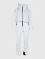 8848 Amina W Ski Suit - Image 2