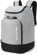 Dakine BOOT PACK 50L - Image 3