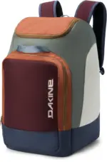 Dakine BOOT PACK 50L - Image 2