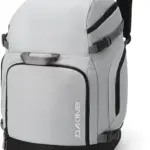 Dakine BOOT PACK DLX 75L