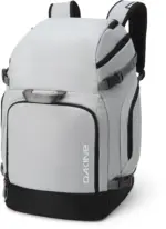 Dakine BOOT PACK DLX 75L