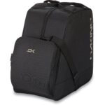 Dakine BOOT BAG 30L