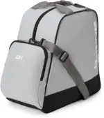 Dakine BOOT BAG 30L - Image 2