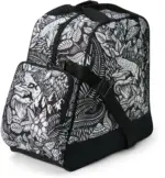 Dakine BOOT BAG 30L - Image 4