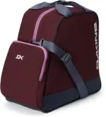 Dakine BOOT BAG 30L - Image 3